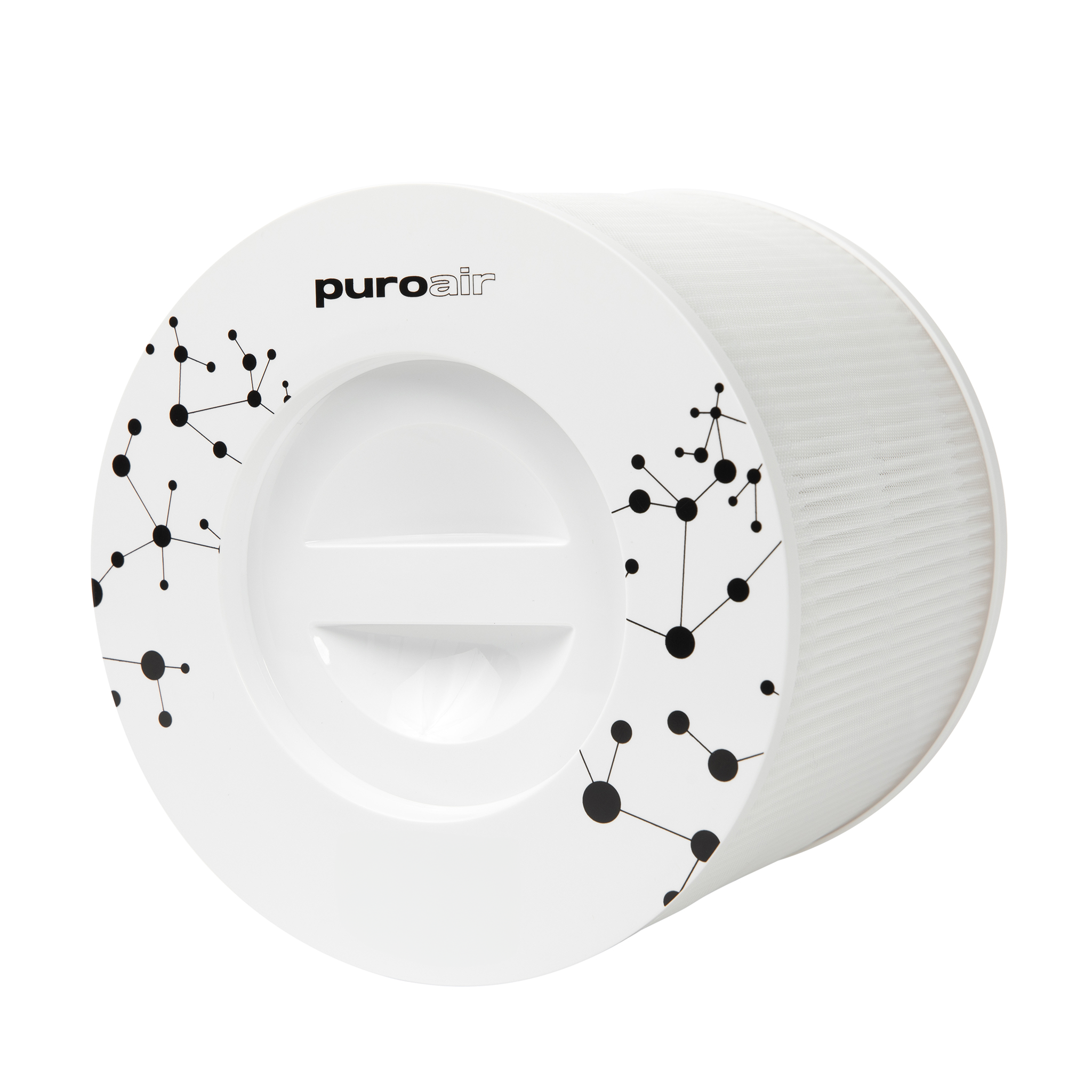 PuroAir 240 HEPA Air Purifier