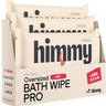 Himmy™ Large Pet Wipes for Dogs and Cats