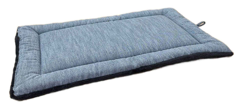 Bowsers Cosmopolitan Mat Horizon