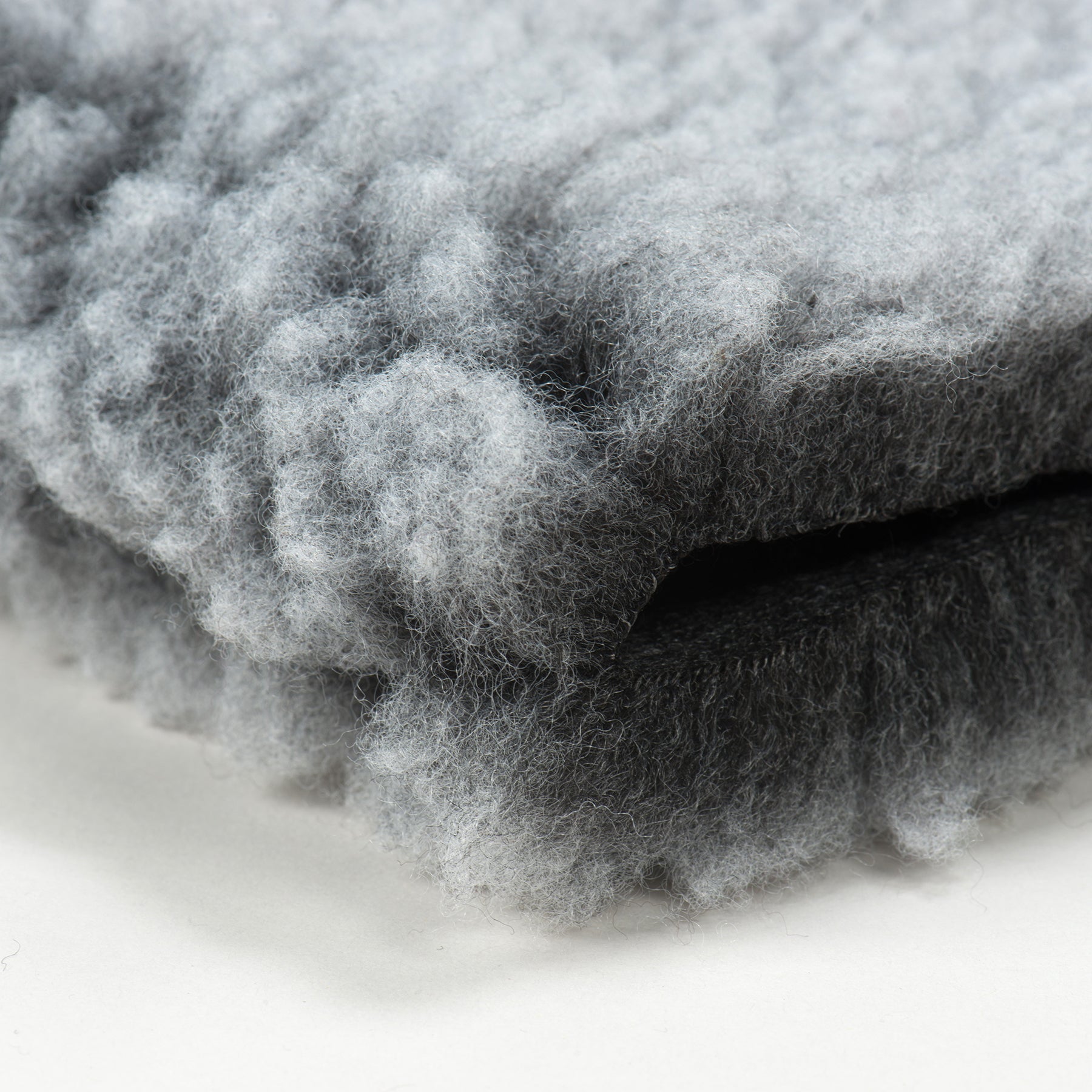 HuggleFleece Mat Cat & Dog Bed