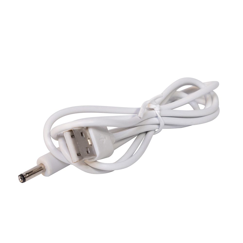 Kurt Adler 6.5-Inch Battery Operated USB Halloween LED Lighted Village Scene Water Lantern.