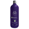 Extra Soft Facial Shampoo 33oz by Hydra