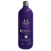 Extra Soft Facial Shampoo 33oz by Hydra