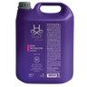 Odor Neutralizer Shampoo 1.3 Gallon by Hydra