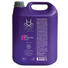 Odor Neutralizer Shampoo 1.3 Gallon by Hydra