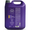 Ultra Deshedding and Detangling Shampoo 1.3 Gallon by Hydra