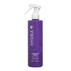 Dematting Spray Retail 8.11oz by Hydra