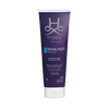 Dental Paste by Hydra