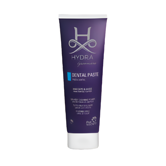 Hydra Dental Paste