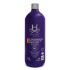 Ultra Deshedding and Detangling Conditioner 33.8oz by Hydra