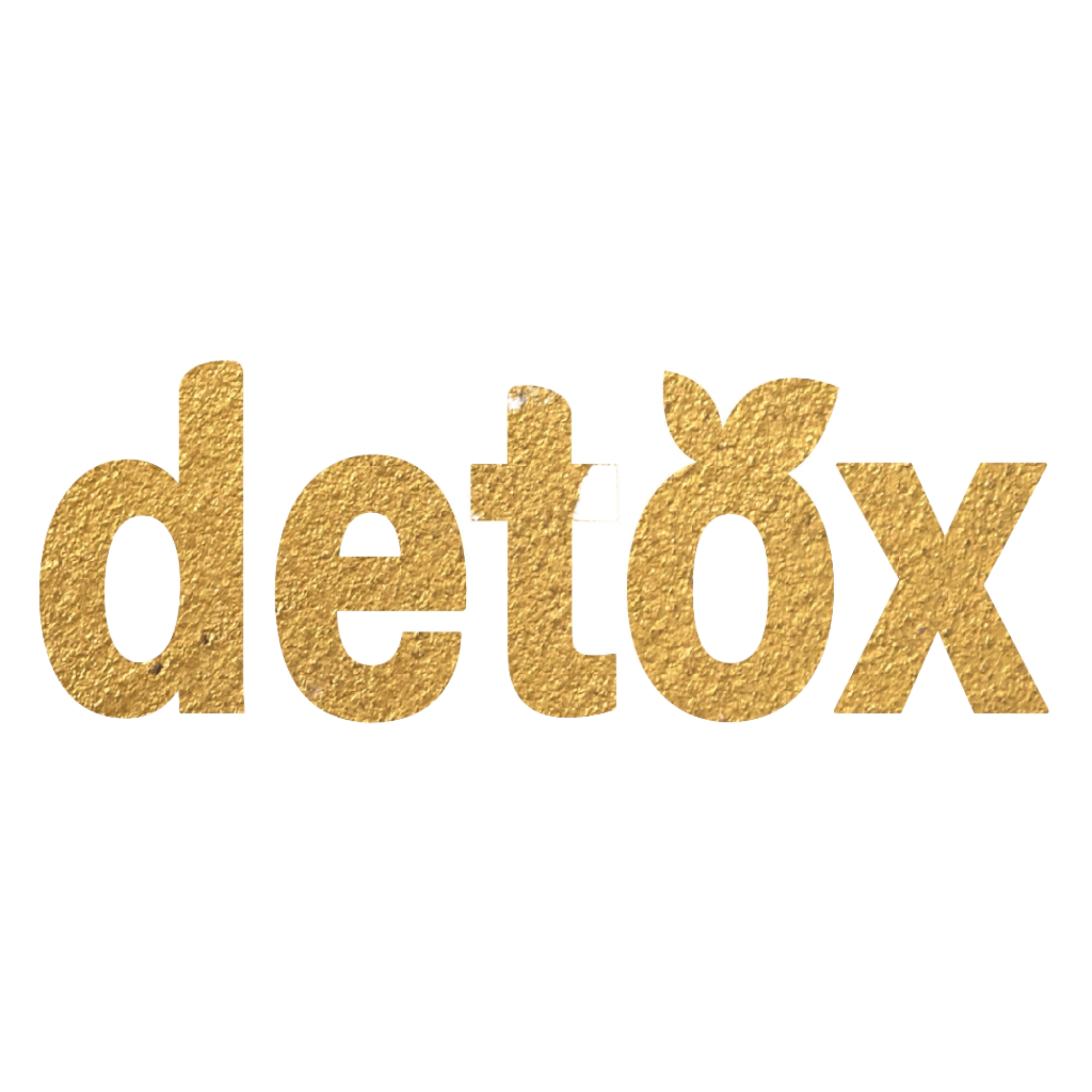 Vegan Detox Shampoo 33.8oz by Hydra