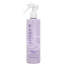 Dry Bath Spray Retail 8.11oz by Hydra