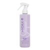 Dry Bath Spray Retail 8.11oz by Hydra