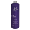 Flushable Ear Cleaner for Dogs and Cats by Hydra