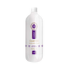 Expert Coat Oil 33.8oz by Hydra