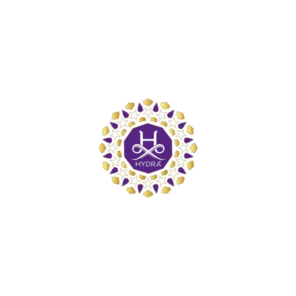 Expert Coat Oil 33.8oz by Hydra