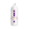 Expert Volumizing Mousse 33.8oz by Hydra