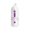 Expert Volumizing Mousse 33.8oz by Hydra