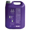 Extra Soft Facial Shampoo 1.3 Gallon by Hydra