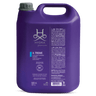 X-Treme Degreasing Shampoo 1.3 Gallon by Hydra