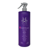 Fast Drying Spray 16.9oz by Hydra