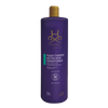 Flash Thermo Active Deep Conditioner by Hydra