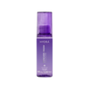 Forever Fresh Cologne Retail 2.02oz by Hydra
