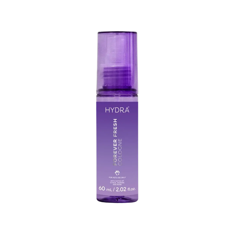 Forever Fresh Cologne Retail 2.02oz by Hydra