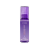 Forever Sweet Cologne Retail 2.02oz by Hydra