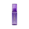 Forever Warm Cologne Retail 2.02oz by Hydra