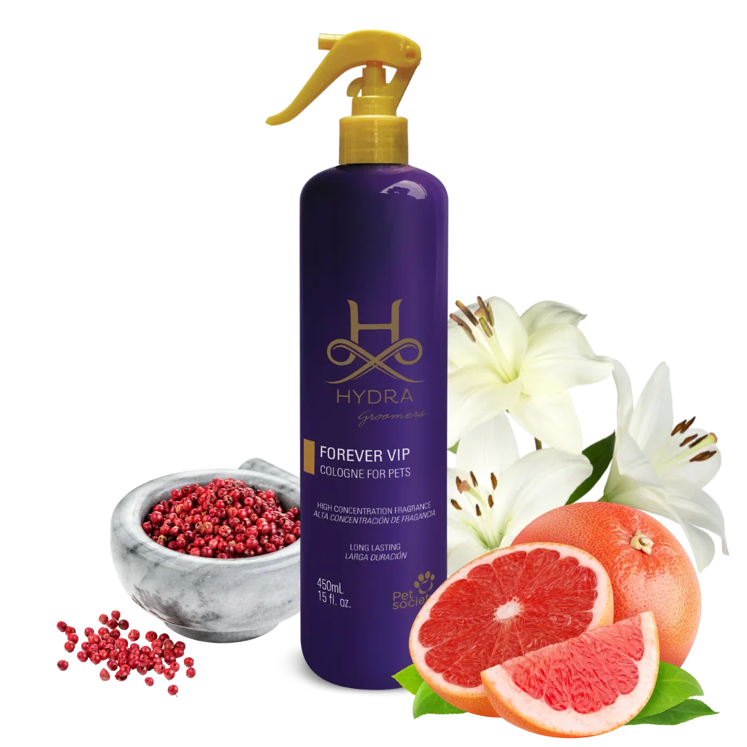 Forever VIP Cologne 15oz by Hydra