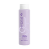 Gentle Shampoo Retail 10.14oz by Hydra