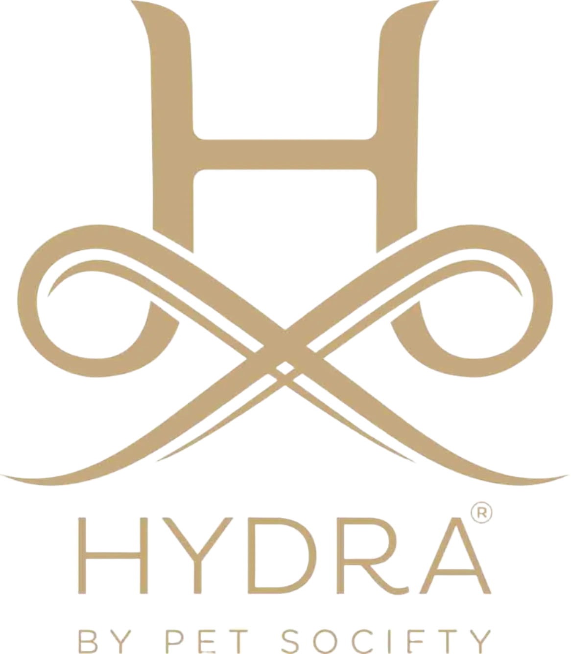 Flash Thermo Active Deep Conditioner by Hydra