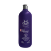 Moist Conditioner 33oz by Hydra