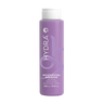 Moisturizing Shampoo Retail 10.14oz by Hydra