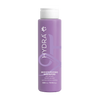 Moisturizing Shampoo Retail 10.14oz by Hydra