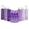 Retail Line Collection by Hydra