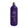 Odor Neutralizer Shampoo 33oz by Hydra