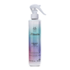 Rituals Ambient Spray 8oz by Hydra