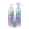 Rituals Collection by Hydra