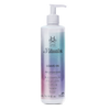 Rituals Leave In Conditioner 16oz by Hydra