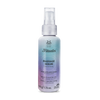 Rituals Serum 1.76oz by Hydra