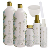 Senses Bliss Collection by Hydra