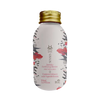 Senses Serenity Fortifying Conditioner Booster by Hydra