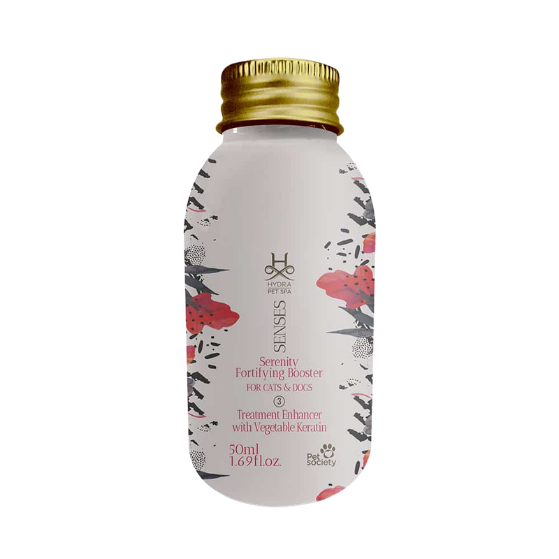 Senses Serenity Fortifying Conditioner Booster by Hydra