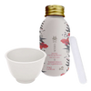 Senses Serenity Fortifying Booster and Bowl and Spatula by Hydra