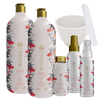 Senses Serenity Bundle by Hydra