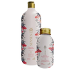Senses Serenity Conditioner 33oz and Fortifying Booster by Hydra