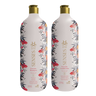 Senses Serenity Conditioner 33oz and Shampoo 33oz by Hydra