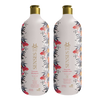 Senses Serenity Conditioner 33oz and Shampoo 33oz by Hydra